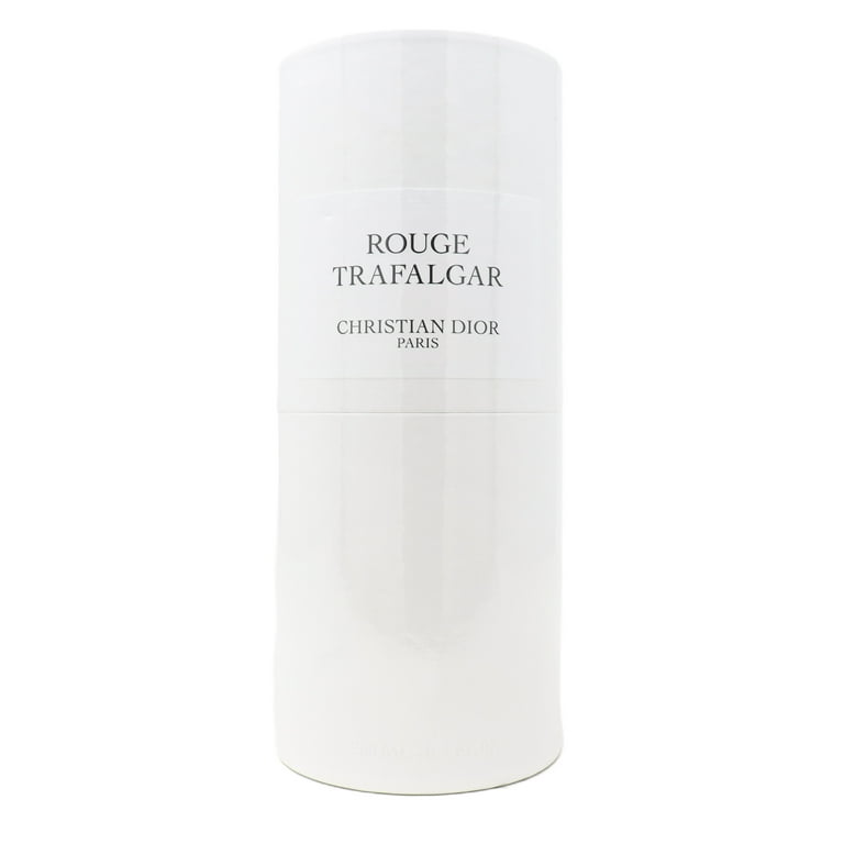Dior Rouge Trafalgar Eau De Parfum Spray 8.4oz / 250ml - Walmart.com