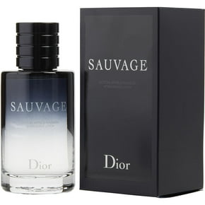 Dior Sauvage