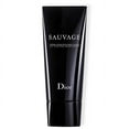 thumbnail image 1 of Dior Sauvage Body Moisturizer 5 oz / 150 ml, 1 of 1