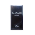 thumbnail image 1 of Dior Sauvage Eau De Parfum Vaporisateur Spray, 2 oz, 1 of 5