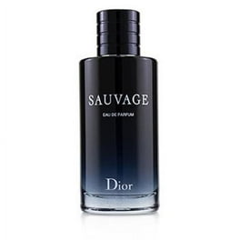 Christian Dior Homme Intense Eau de Parfum Spray for Men Christian Dior Homme Intense Eau de Parfum Spray for Men
