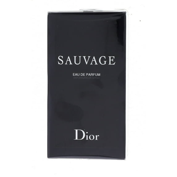 Dior Sauvage Eau de Parfum Spray, 2 oz