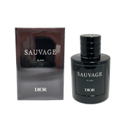 Dior Sauvage Elixir for Men 5.07 oz Parfum Spray