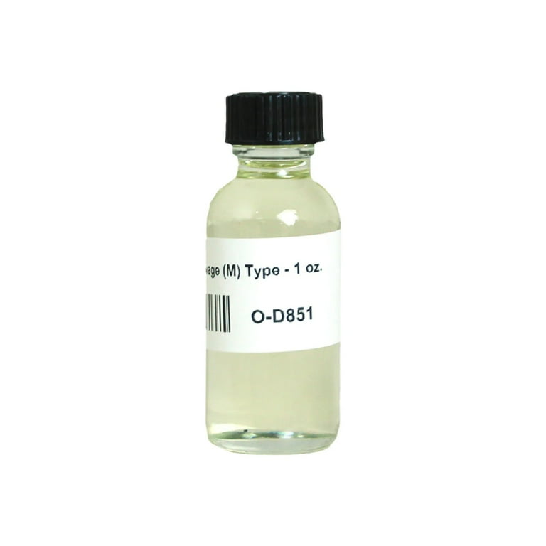 Sauvage sales dior oil
