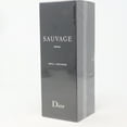 thumbnail image 1 of Christian Dior Sauvage Parfum Refill For Men 300ml, 1 of 2