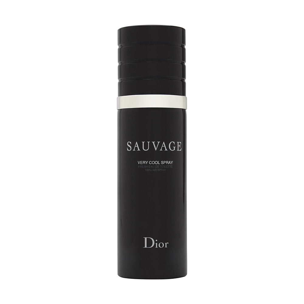 Cập nhật 75 về sauvage dior very cool spray mới nhất  cdgdbentreeduvn
