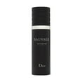 thumbnail image 1 of Dior Sauvage Very Cool Spray Eau de Toilette, Cologne for Men, 3.4 Oz, 1 of 4