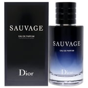 Christian Dior Sauvage Parfum - 100ml/3.3oz Chile | Ubuy
