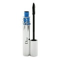 thumbnail image 1 of Dior Show Iconic Overcurl W/Proof Masc 091 Int21 Black Mascara, 1 of 3