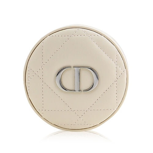 Dior Forever Cushion Powder 020 Light 0.35oz 10g New With Box