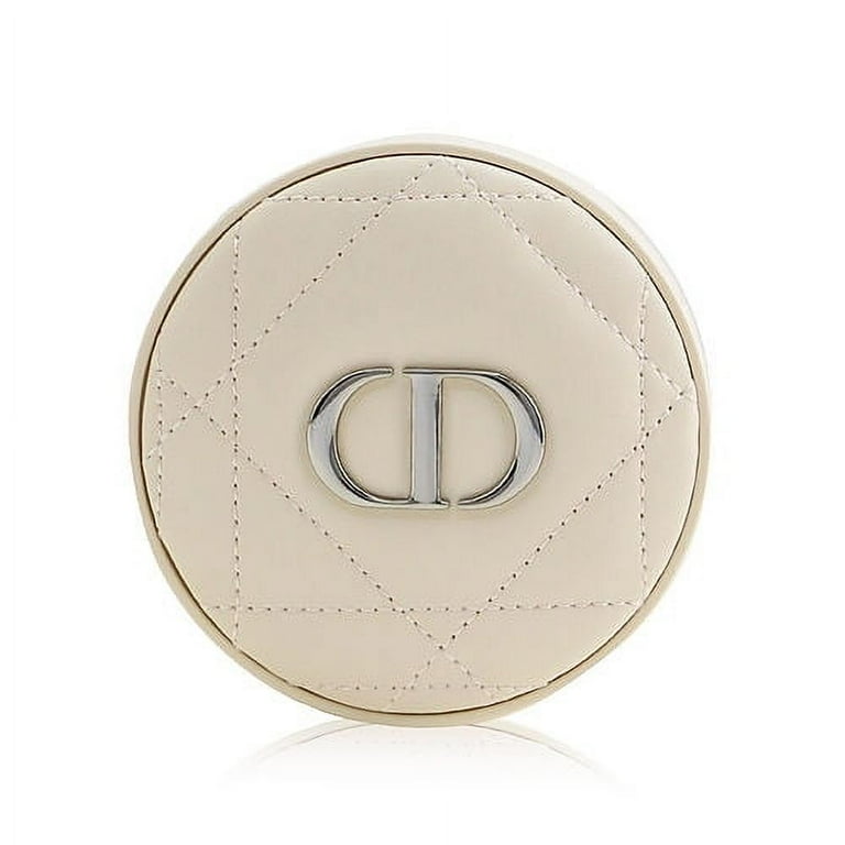 Dior Skin Forever Cushion Powder 020 Light 10gr - Walmart.com