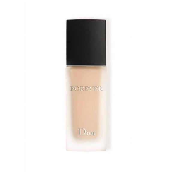 Dior Skin Forever Mat Foundation