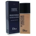 thumbnail image 1 of Dior Skin Undercover Foundation 40ml, 1 of 4