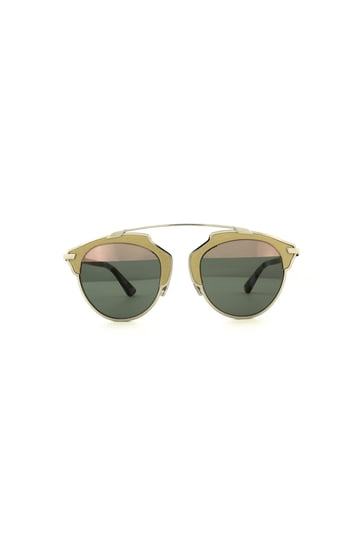 Dior Aviator Sunglasses in Sunglasses - Walmart.com