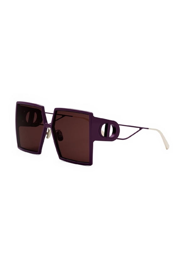 Sunglasses 30MONTAIGNESU-60D0--58-mm