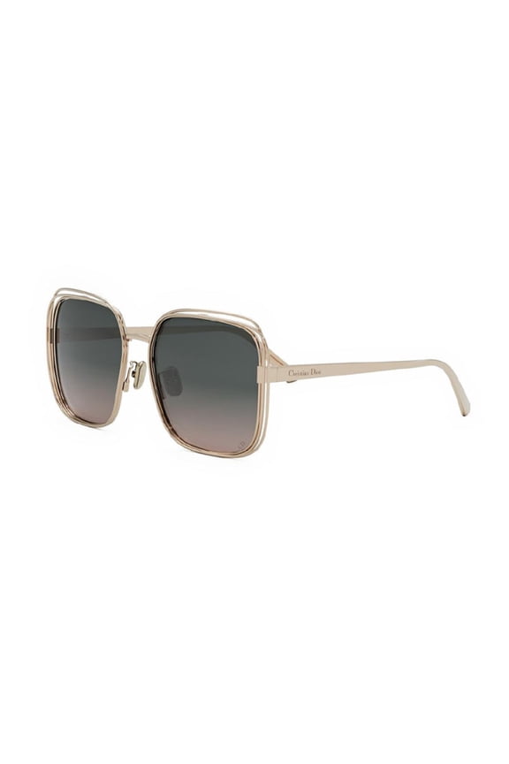 Sunglasses DIORFILDIORS1U-D0AL--58-mm