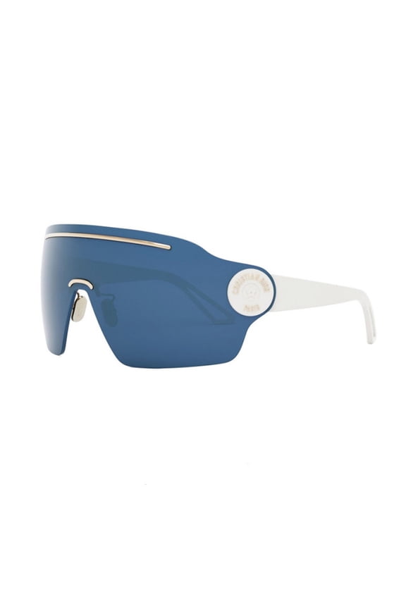 Sunglasses DIORPACIFICM1U-96B0--142-mm