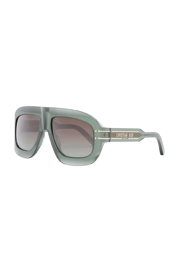 Sunglasses DIORSIGNATUREM1U-55F2--58-mm
