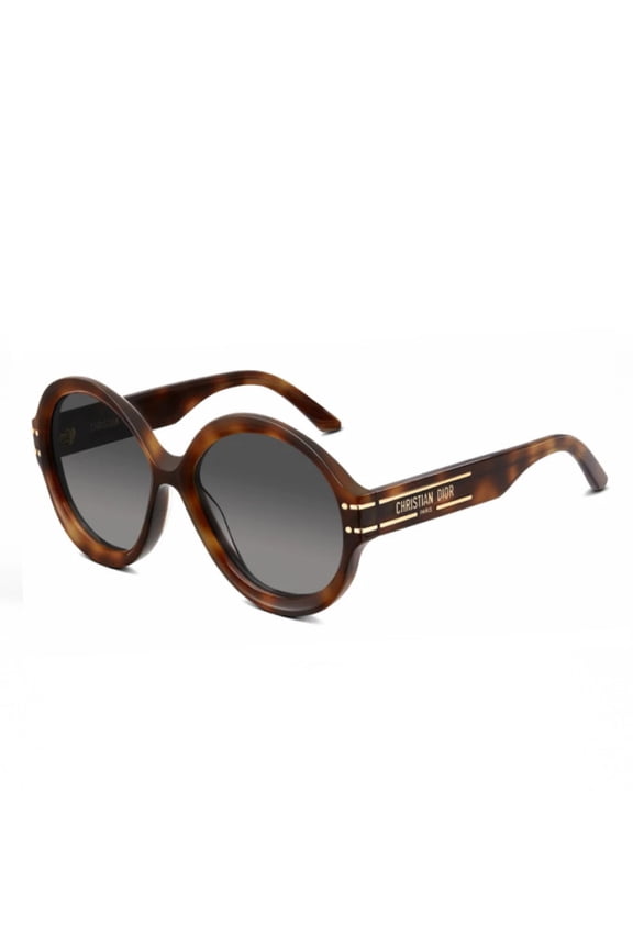 Sunglasses DIORSIGNATURER1U-26A1--57-mm