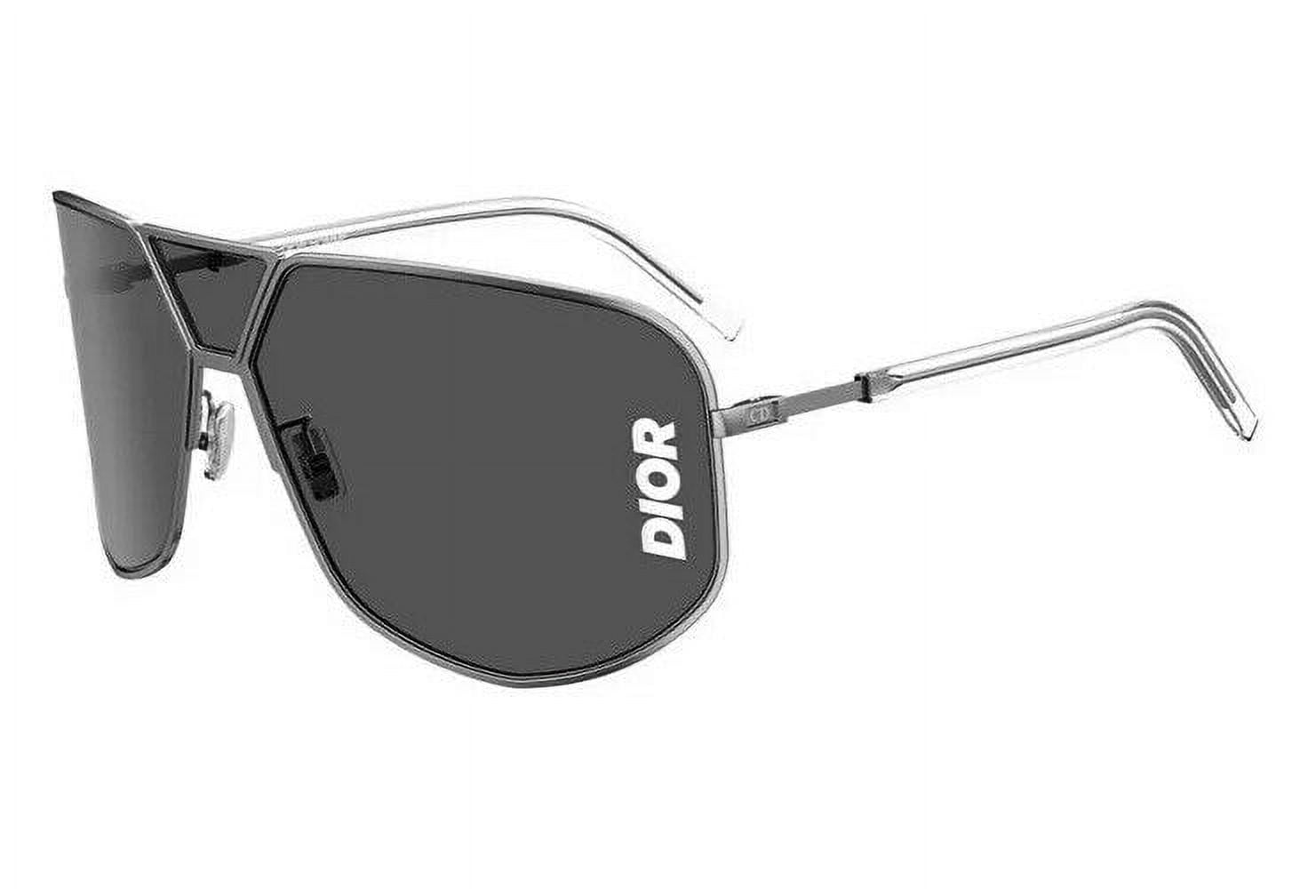 Dior Ultra sunglasses Dior Eyewear - UltraDior MU sunglasses Dior Eyewear main image 4