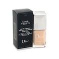 thumbnail image 1 of Dior Vernis Nail Lacquer - # 108 Muguet Christian Dior 0.33 oz Nail Polish For Women, 1 of 2