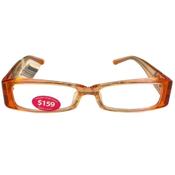 Dior Women Eyeglasses CD7042J MIZ Size 50-15-135