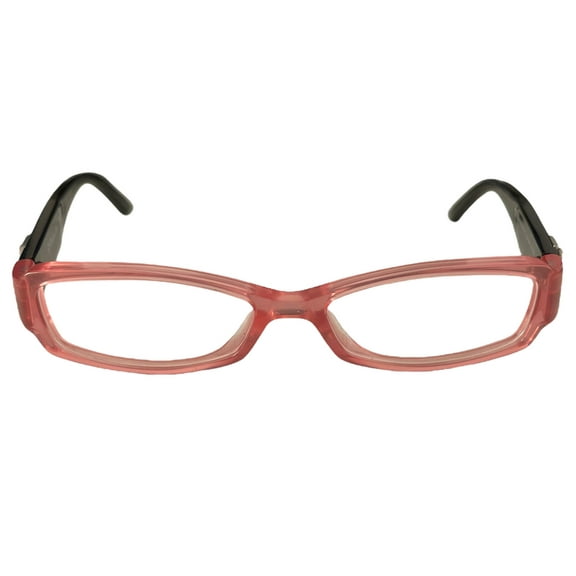 Dior Women Eyeglasses CD7048J AFQ Size 49-15-135