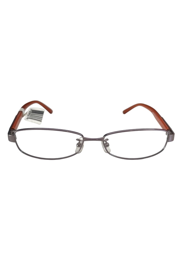 Women Eyeglasses CD7699J C5X Size 52-15-135 Titanium