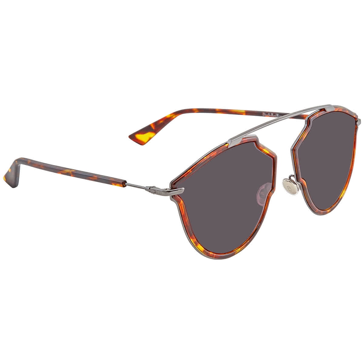 Dior Aviator Sunglasses in Sunglasses - Walmart.com