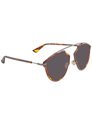 Dior サングラス アビエーター ブラウン $_12.JPG?set_id=880000500F