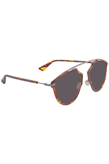Dior Aviator Sunglasses in Sunglasses - Walmart.com