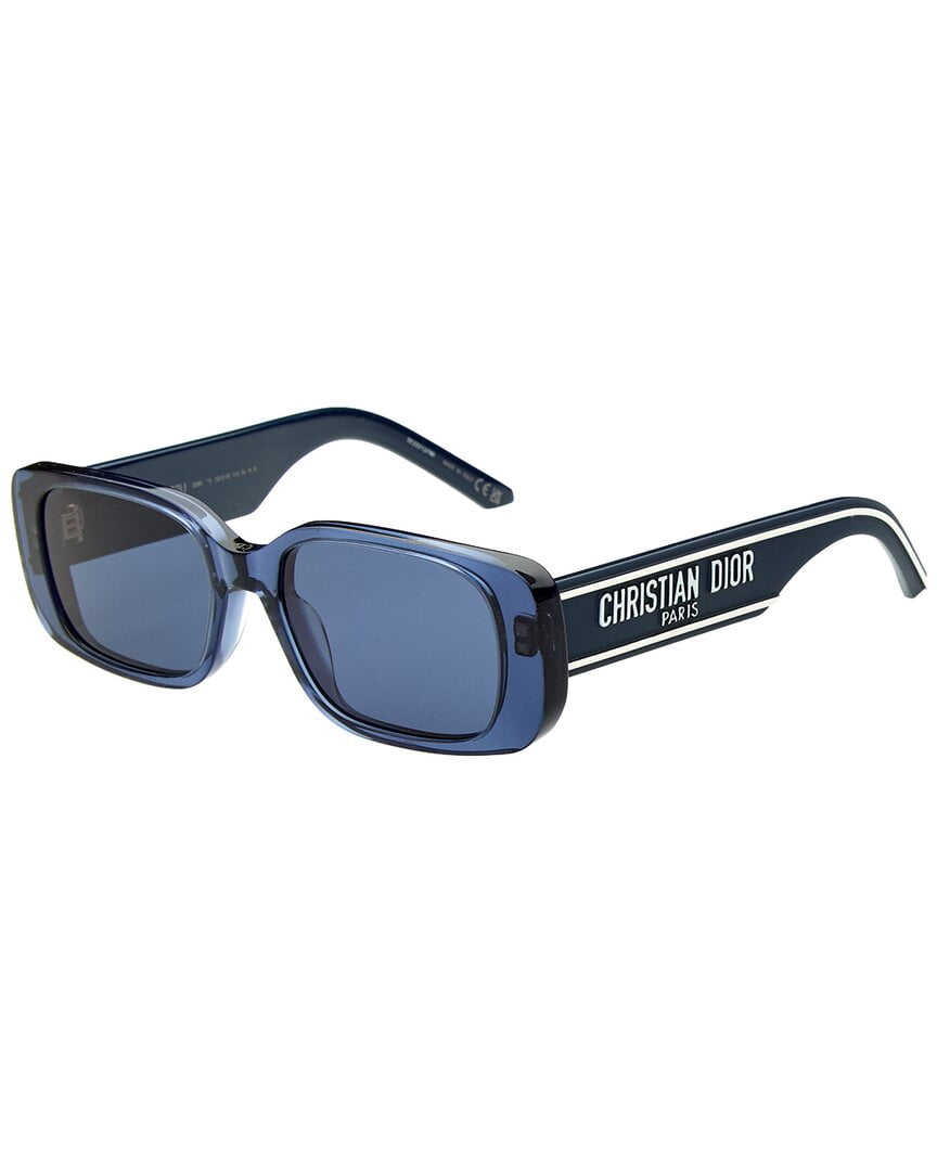 Christian Dior Sunglasses display picture 1