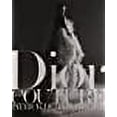 thumbnail image 1 of Dior couture, 1 of 1