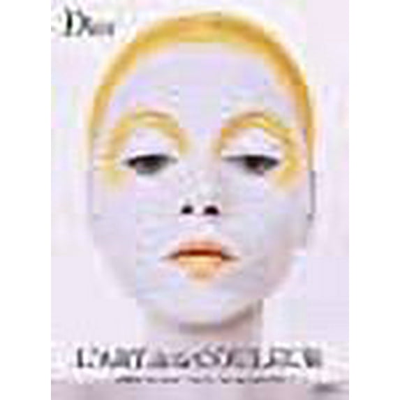Dior. l' Art de la Couleur