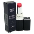 thumbnail image 1 of Dior, 1 of 3