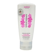 Keratherapy Keratin Infused Volume Conditioner 10.1 Oz