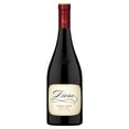 thumbnail image 1 of Diora La Petite Grace Monterey Pinot Noir Red Wine, California, 750mL Glass Bottle, 14.5% ABV, 1 of 6