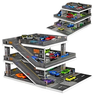 Diorama Kits Worldwide Japan Online Shop