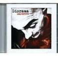 thumbnail image 1 of Diorama - Laltrove - CD, 1 of 1