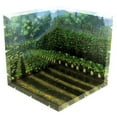 thumbnail image 1 of Diorama Mansion 150 Field Model Play Set, 1 of 1