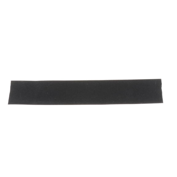 Diorama Miniature Asphalt Road Sticker Model Railroad Scenery Mini Building Garden for Decor Accessories - 80x5cm