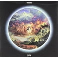 thumbnail image 1 of Dioramic - Supra - CD, 1 of 1
