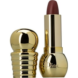 Christian Dior Addict Stellar Shine Lipstick 649 Diorosphere