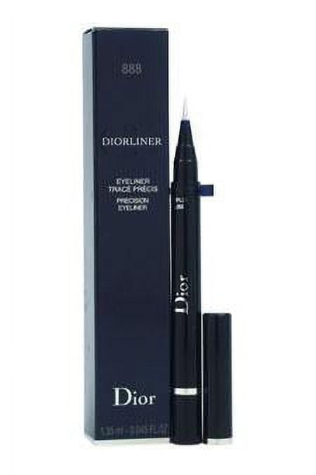 Dior precision cheap eyeliner