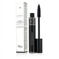 thumbnail image 1 of Diorshow Mascara - # 168 Pro Purple 0.33oz, 1 of 1