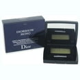 thumbnail image 1 of Diorshow Mono Professional Eye Shadow - # 480 Nature by Christian Dior for Women - 0.07 oz Eyeshadow, 1 of 2