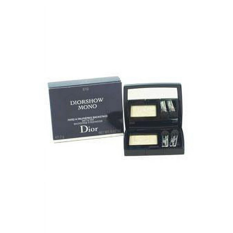 Diorshow mono 616 deals