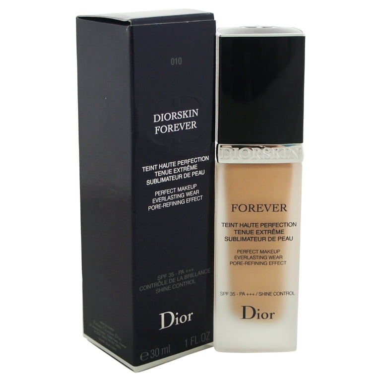 Christian dior outlet pore minimizer