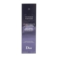 thumbnail image 1 of Diorskin Forever Perfect Makeup SPF 35 020 Light Beige 1 Ounce, 1 of 4