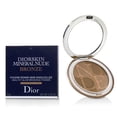 thumbnail image 1 of Christian Dior Diorskin Mineral Nude Bronze Powder - 05 Warm Sunlight, 1 of 1